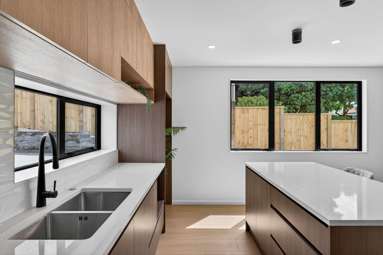 16B Moana Avenue_2