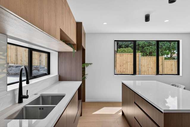 16B Moana Avenue One Tree Hill_2