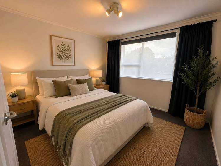 149 Stanford Street North Ashhurst_6