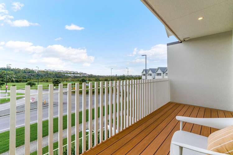 295D Millwater Parkway Millwater_21