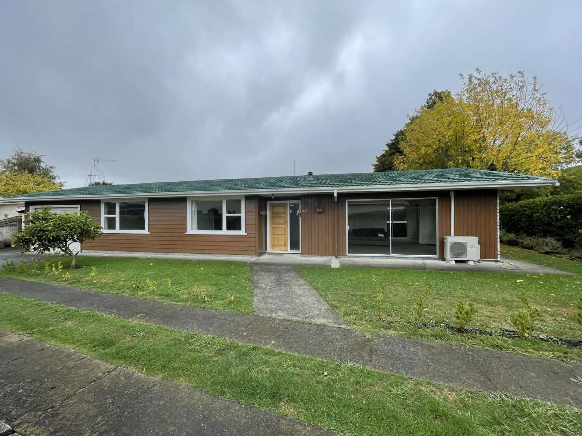 43A Brassey Road St Johns Hill_0
