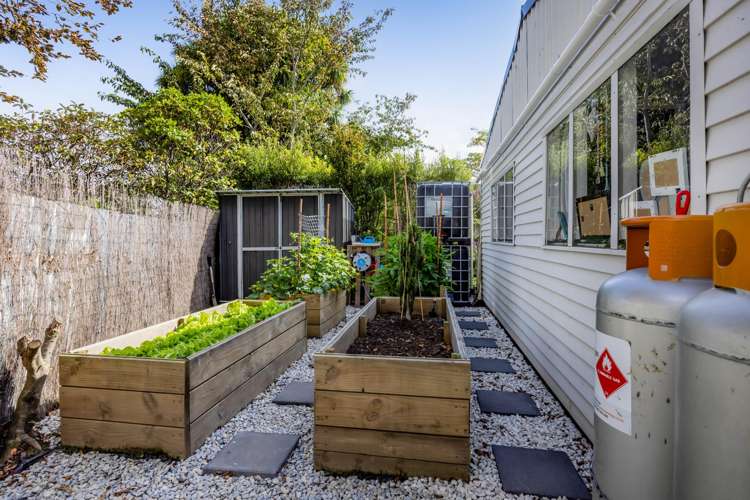 15 Bone Crescent Hawera_27