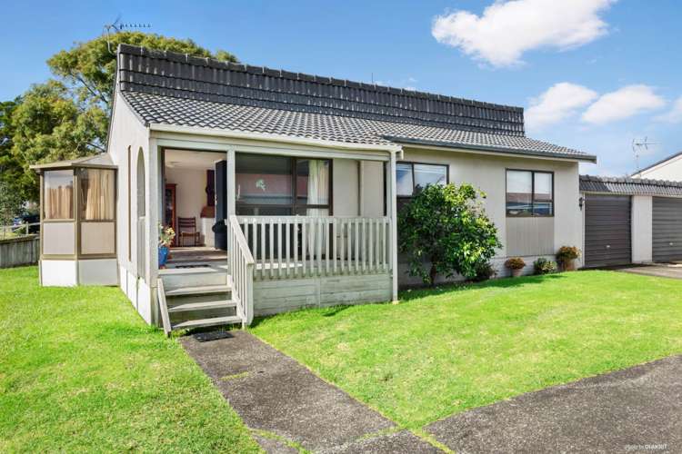 1/31 Akoranga Drive Northcote_6