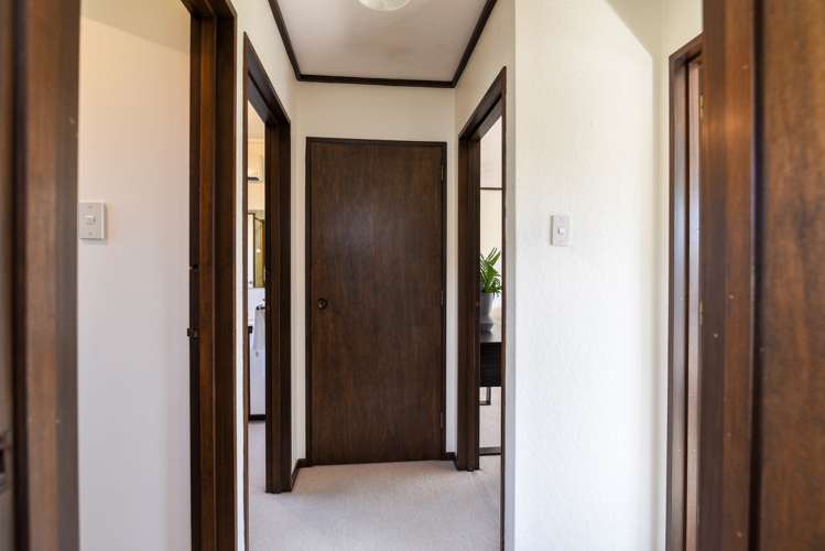 402b King Edward Street South Dunedin_7