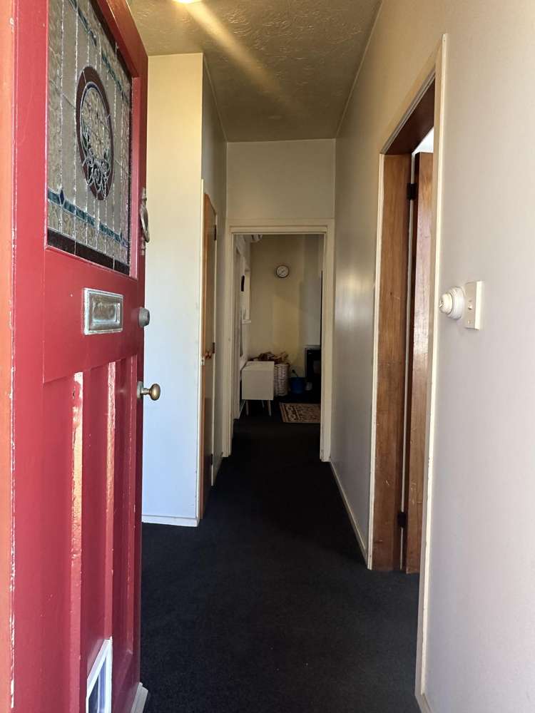 48 Hoffman Street Hokitika_18