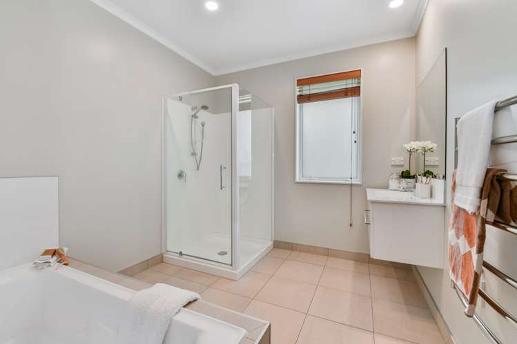 24 John Andrew Drive Warkworth_7