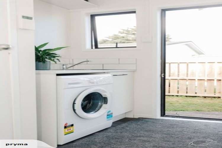  2/256 Porchester Road Takanini_10