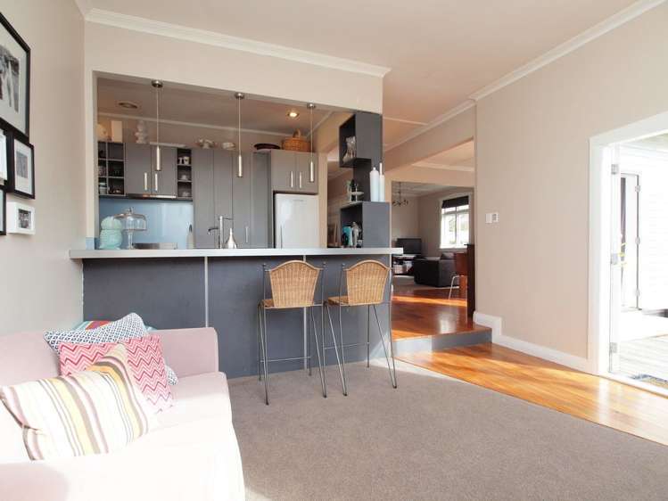 33 Boulcott Street Boulcott_5