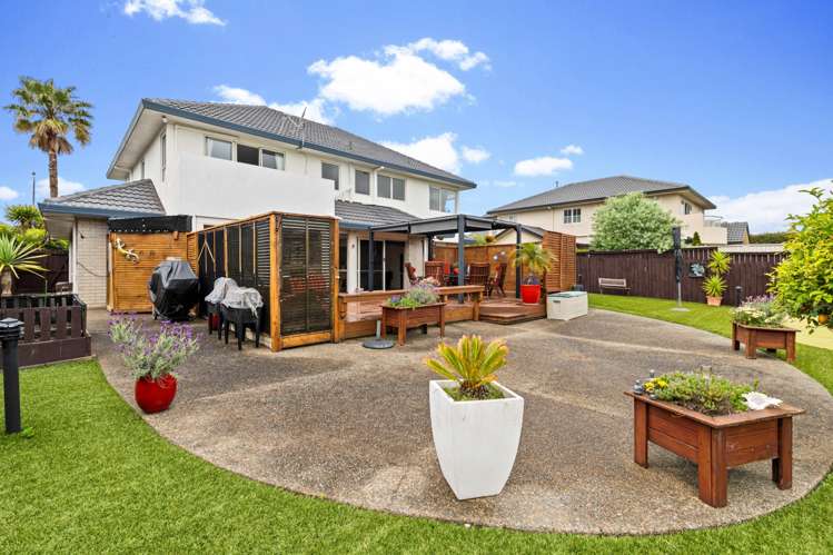 47 Alicia Road Somerville_10