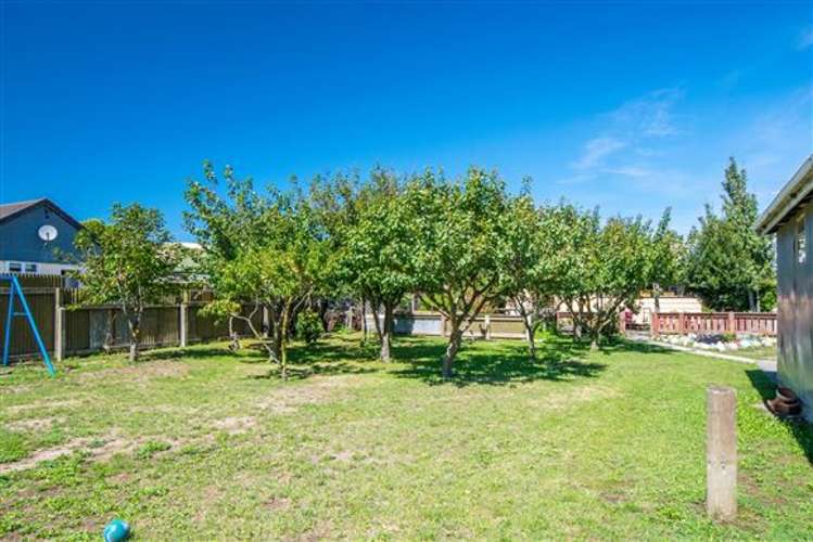 3 Richmond Street Seddon_12