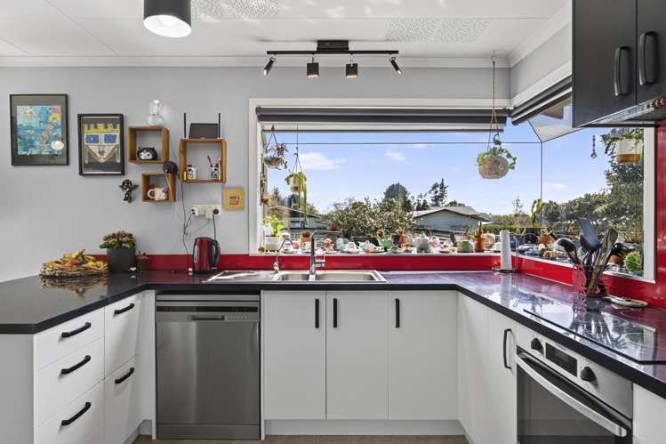 105 Rata Street Inglewood_24