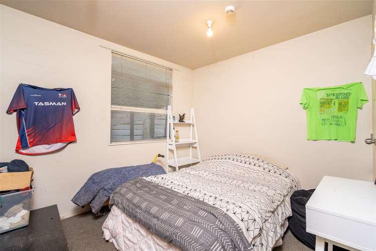 115 Carroll Street Dunedin Central_10