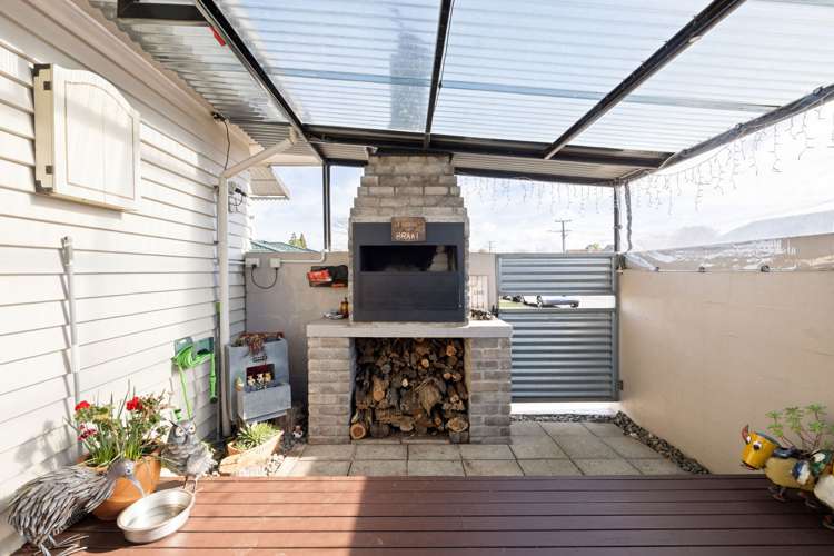 319 Fraser Street Te Awamutu_8