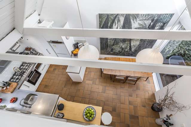 44 Orangi Kaupapa Road Northland_2