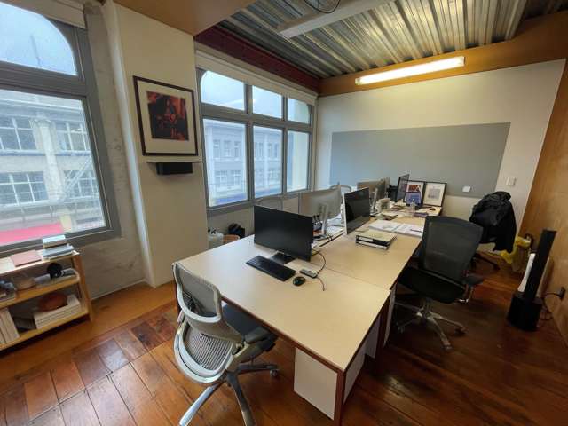 282 Wakefield Street Te Aro_4