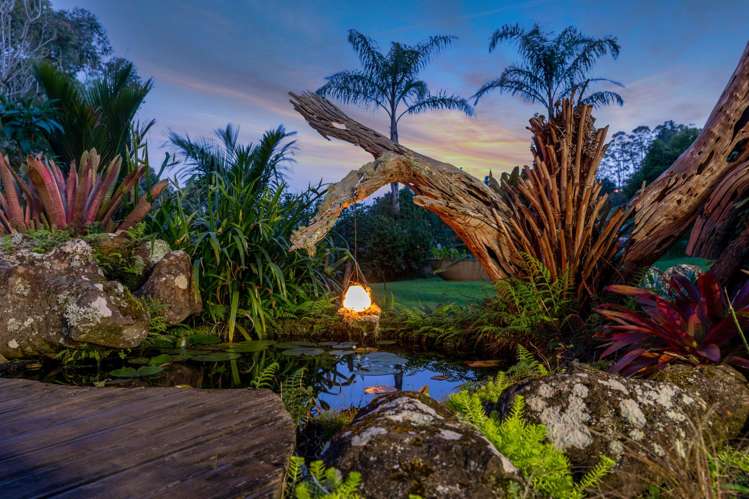 79 Grahamtown Road Onerahi_6