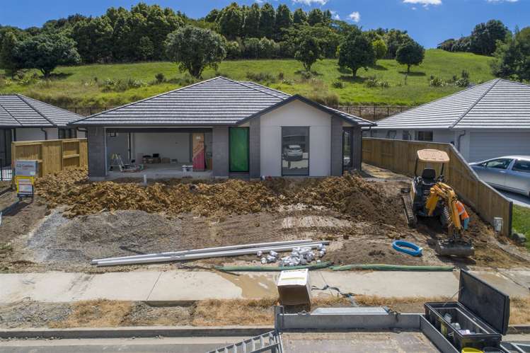 23 Lakeside Terrace Omokoroa_4