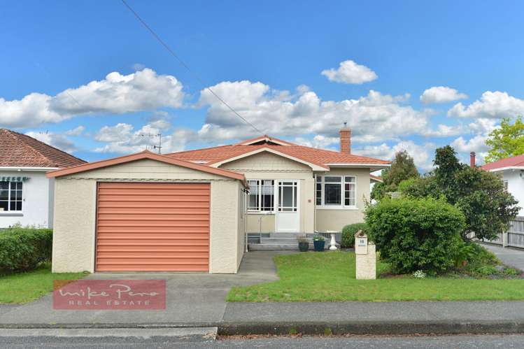 15 Mercer Street Kensington_19