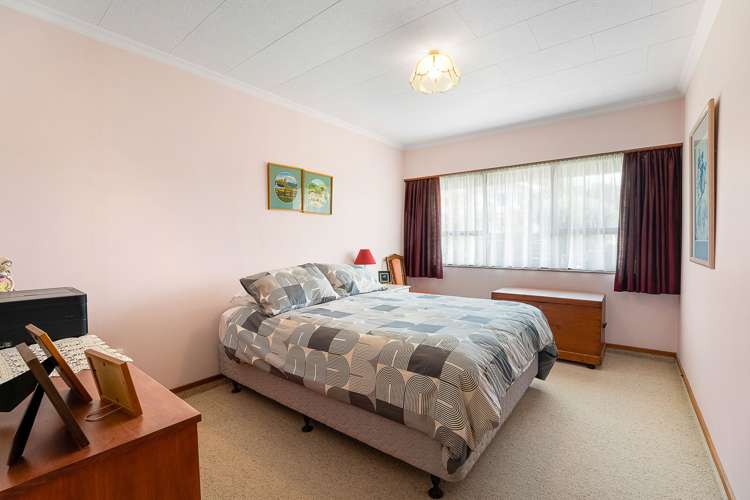 1 Ledger Avenue Motueka_8