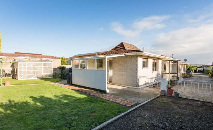 14a Roeske Street Richmond_12