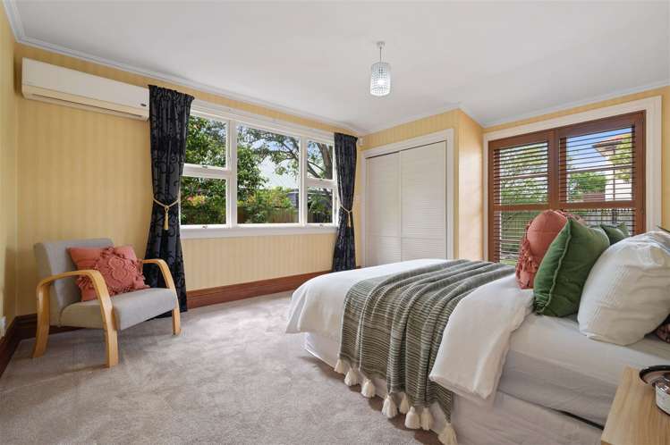 34 Gordon Avenue Saint Albans_15