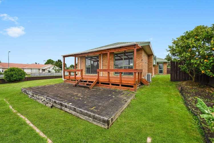 2 Shannon Place Nawton_19