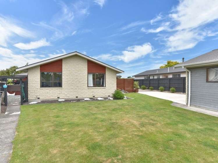 84 Johns Road Rangiora_10