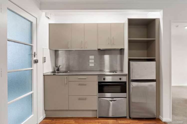 2/11 Sentinel Road Herne Bay_5