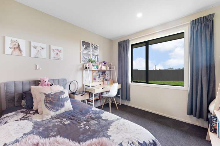 11 Tui Place Edendale_15