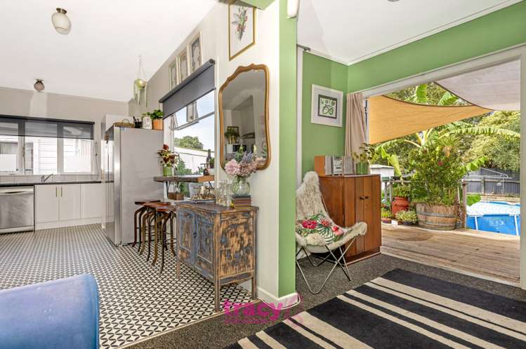 290 Aberdeen Road Gisborne_3