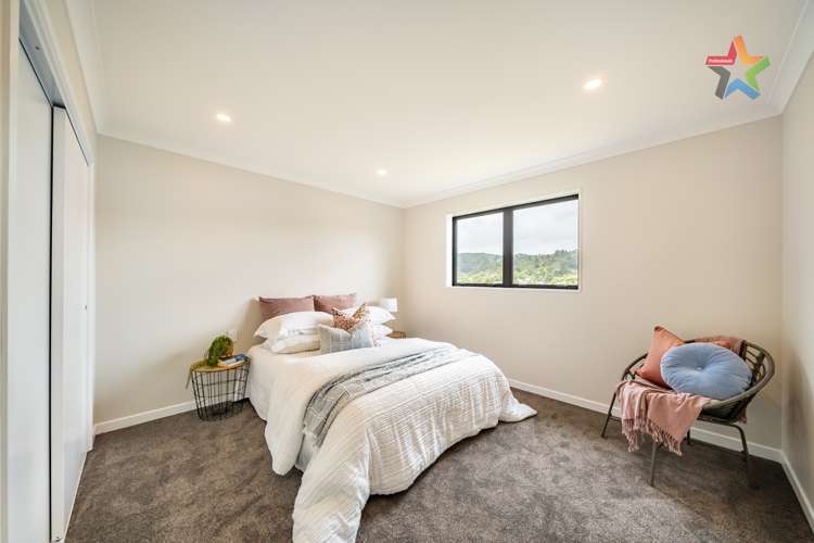 2 Te Ara O Tahumate Stokes Valley_13