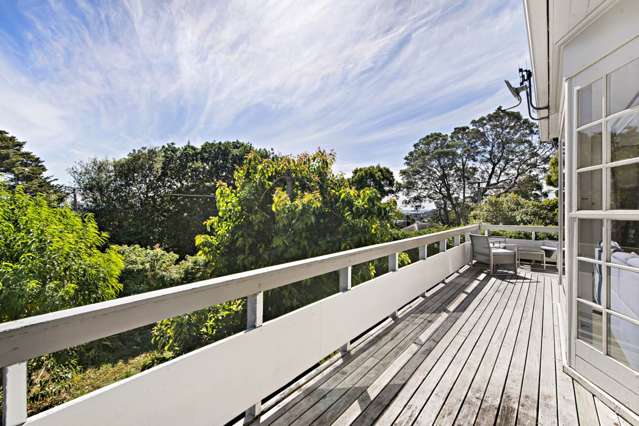 1 Simmonds Avenue Three Kings_2