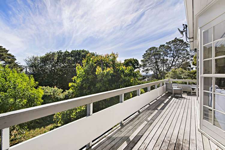 1 Simmonds Avenue Three Kings_13