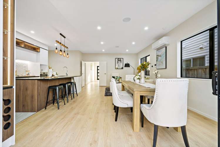 24 Ngaki Street Flat Bush_15