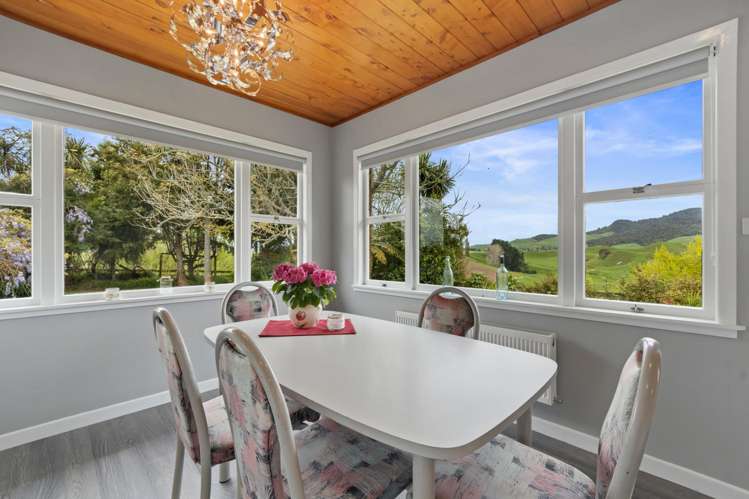 662 Piakonui Road Richmond Downs_4