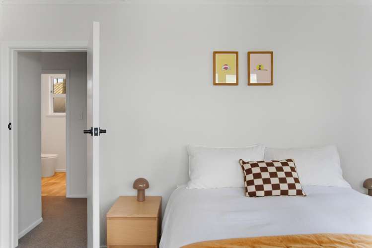 9A Carysfort Street Mt Maunganui_12