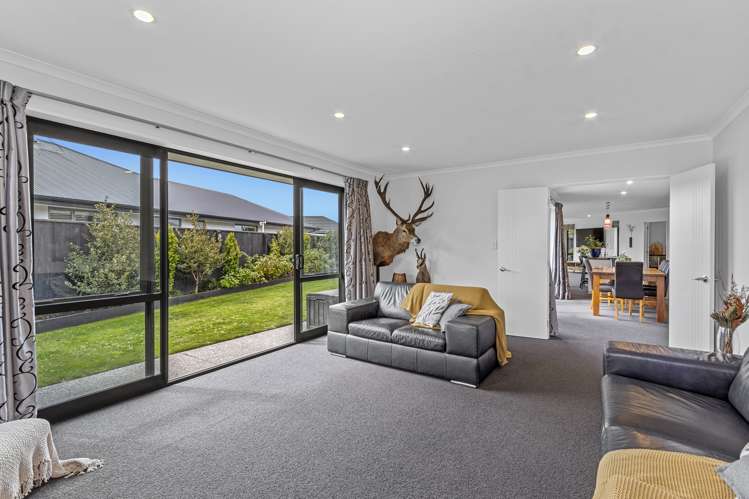 13 Magnate Drive Kaiapoi_10