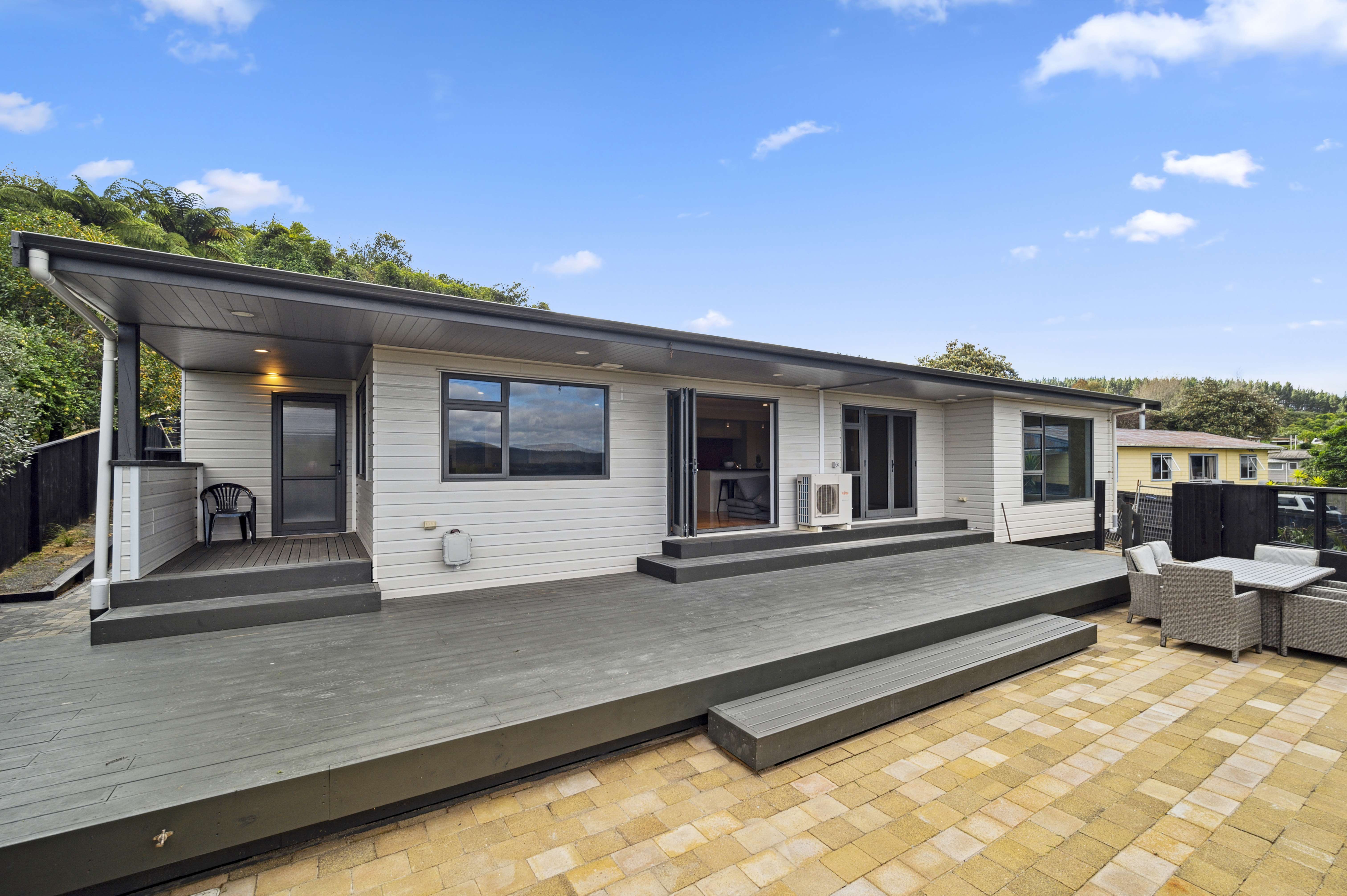 485A State Highway 33, Okere Falls Okere Falls Rotorua Houses for