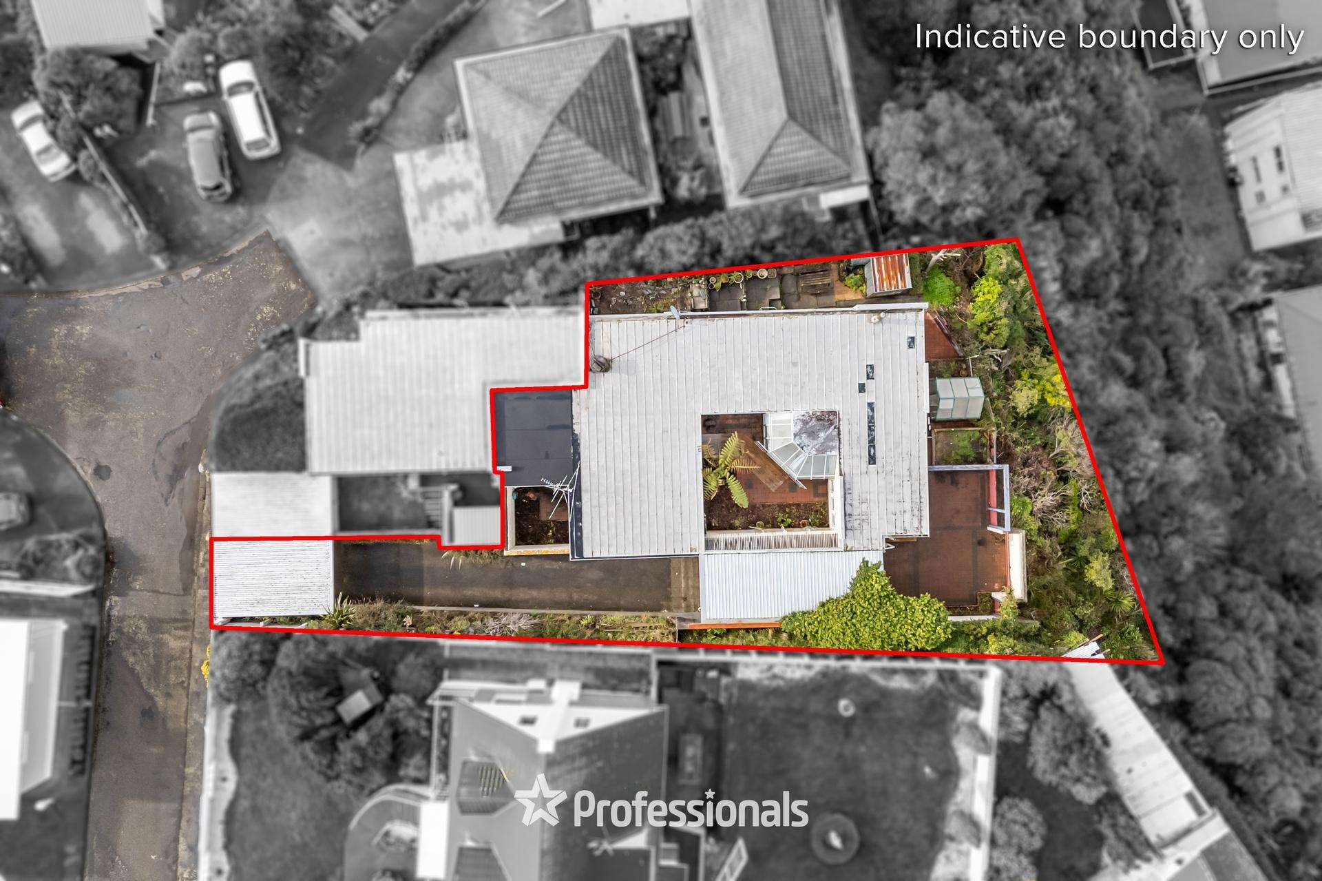 4 Stormont Place Kingston_0