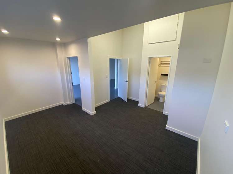 29 Battersea Street Sydenham_7