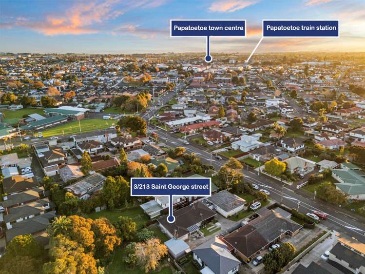 3/213 Saint George Street Papatoetoe_11