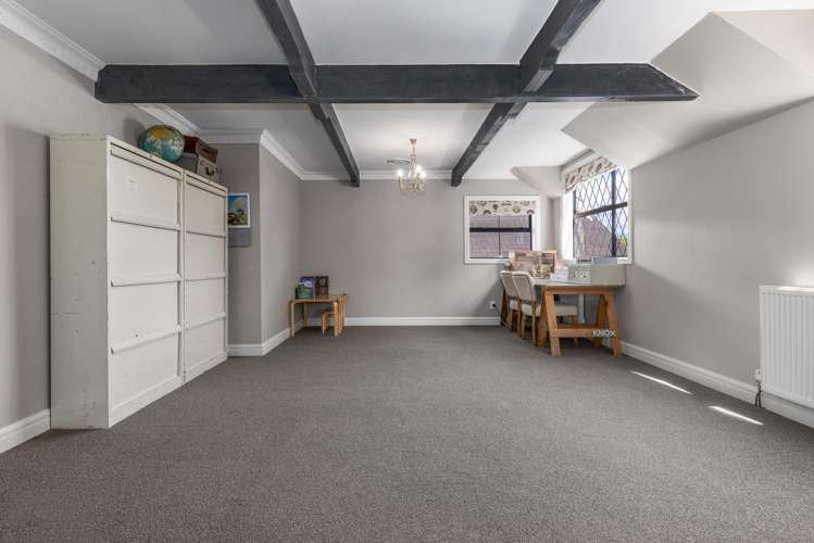47 Highbury Drive Levin_17
