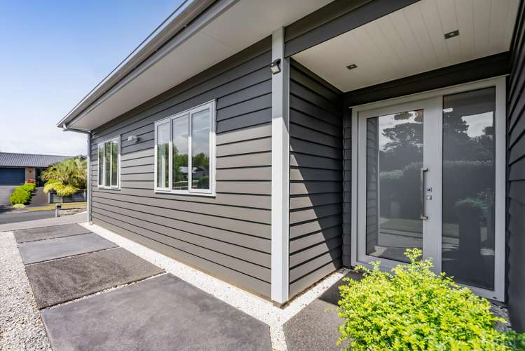 3 Te Arakete Place Hurworth_28