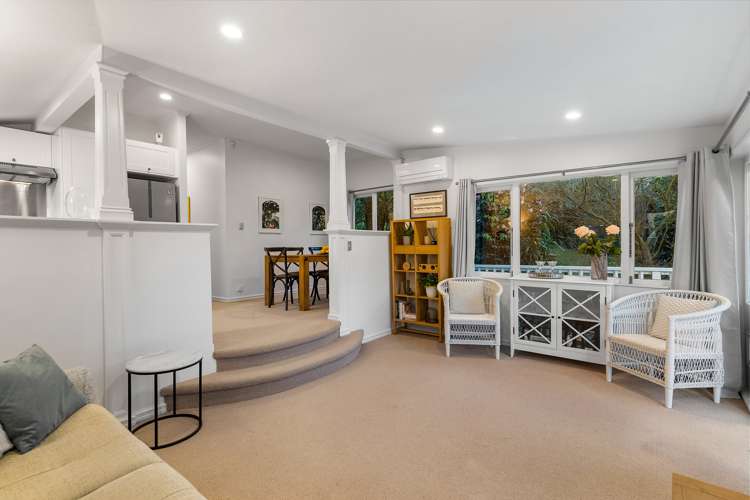 41b Springfield Road Morningside_10