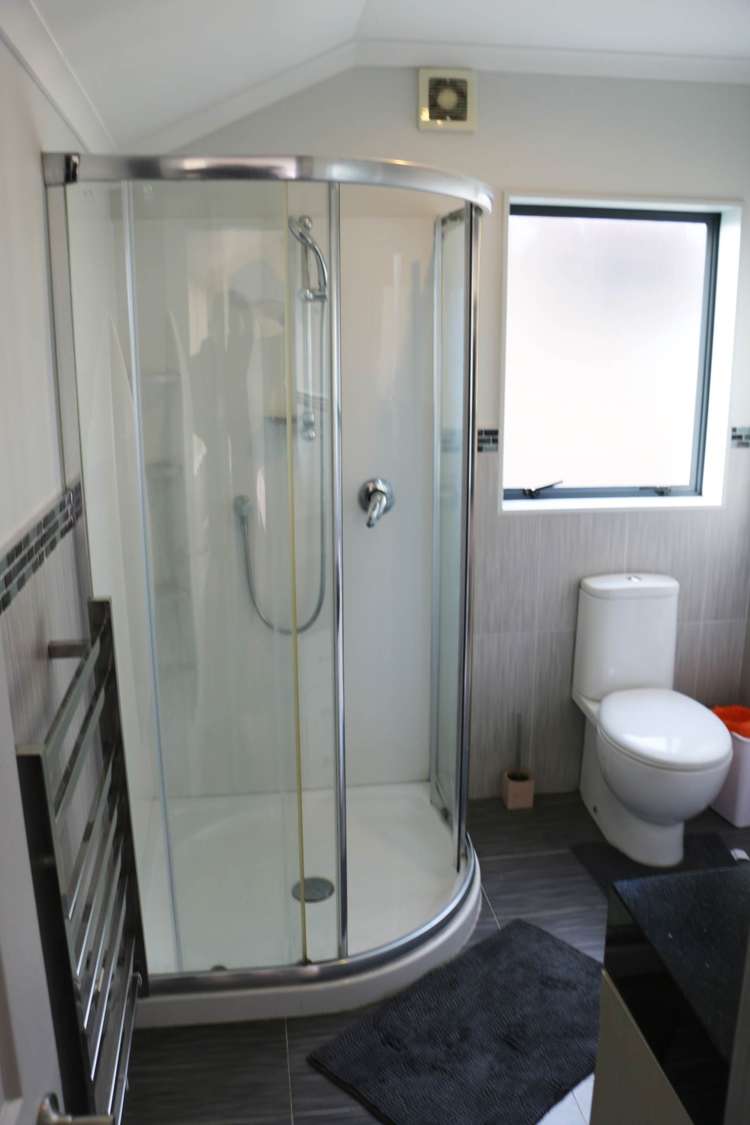 19b Margate Road Blockhouse Bay_10