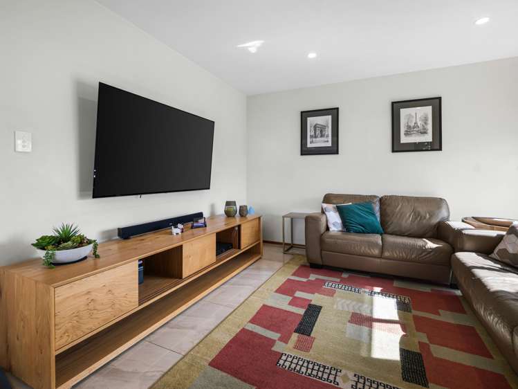 15 Utah Place Burwood_7