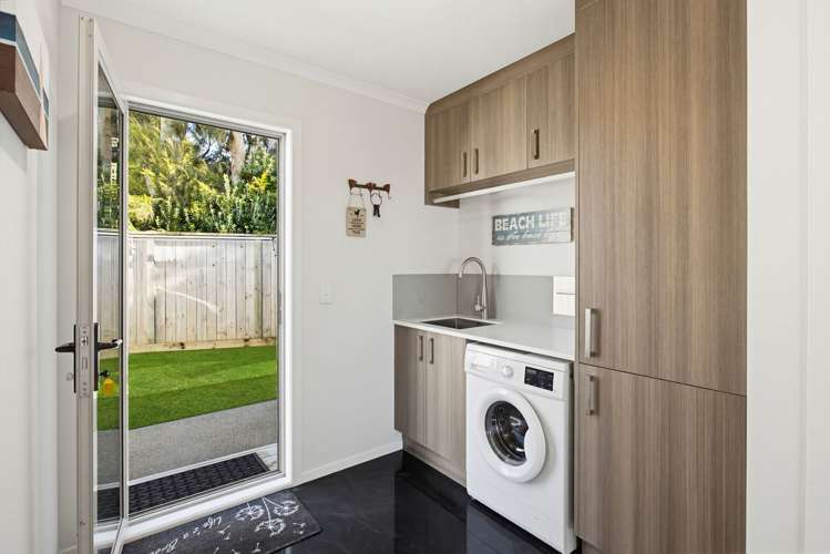 28 Tairua Palms Place Tairua_15