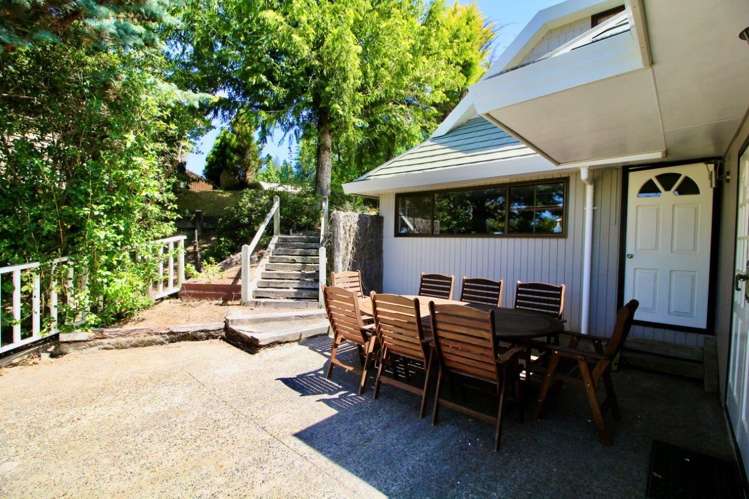 37 Alpine Avenue Hanmer Springs_28