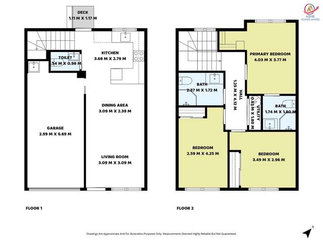 26C Cape Road Mangere_1