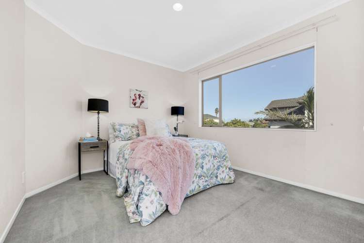 56 Claremont Way East Tamaki Heights_18